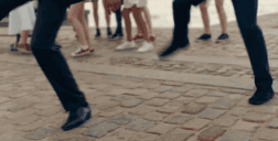 madsDruk animated emote