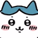 BRO emote