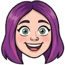 Girl_IDS emote