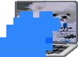 Laptop emote