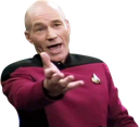 picard_wtf static emote