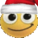 aga emote