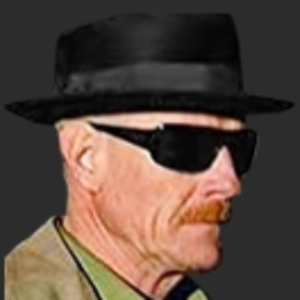 shungite_dealership avatar