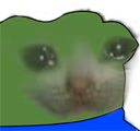 cry_a_ton emote