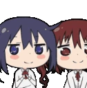 UmaruSquadparty1 emoji