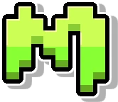 GD_M emote