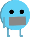 TAPE6 emote