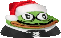 ABOBA emote