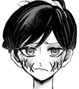 MiruSauna emote