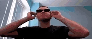UNMUTED emote