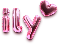 ily_heart_love emoji