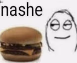 nashe emote