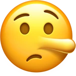 apple_lying emote