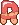 Fall_R emote