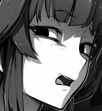 nani emote