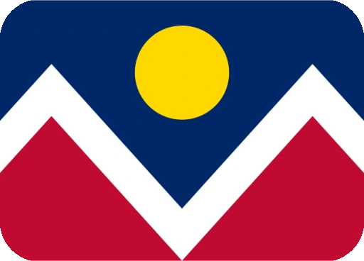 flag_dv emote
