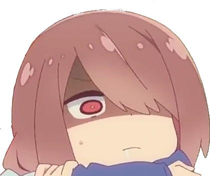 deargod emote