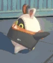 BangbooRun emoji