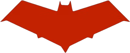 RedHood emote