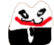Jkrg emoji