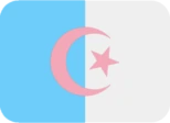 dz_trans emote