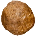 meatball emote