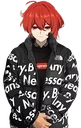 dripluc emote