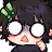 renscared emote