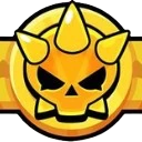 Bs_or emote
