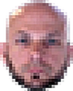 FUNgineer