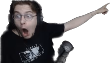 rekfordSoy emote
