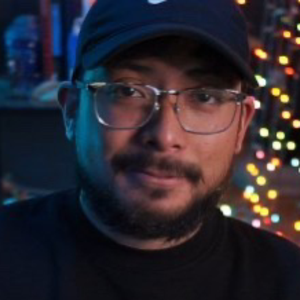 mick_homie avatar