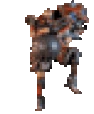 bebopstyle emote