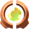 Bronze_II emote