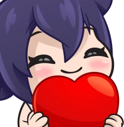 RezeLove emoji