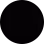 BlackSmallDot emote