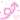 UpwardArrow emote