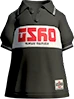BlackPolo emote