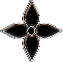 LV static emote