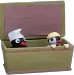 pingu_box emote