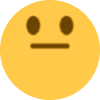 Oof emote