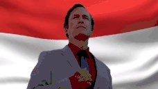 indonesia emote