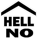 hellno_dark emote