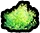 Bush_Fortnite emote