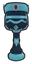 EclipseEastDragon emote