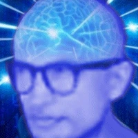 ChainIQ emote