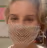 Covid emote