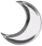 silver_moon emote