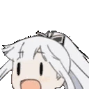 ayakaMarch emote