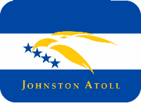 johnston_atoll emote